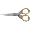 WESTCOTT Titanium Super Schere 13cm E-3045000