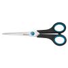 WESTCOTT SoftGrip-Schere 18cm E-3027100