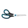 WESTCOTT SoftGrip-Schere 21cm E-3028200 für Linkshänder