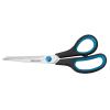 WESTCOTT SoftGrip-Schere 21cm E-3028300 für Rechtshänder