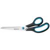 WESTCOTT SoftGrip-Schere 23,5cm E-3029300