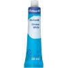 PELIKAN Deckweiss 732 20,0ml 831297