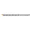 FABER-CASTELL Bleistift GRIP 2001 2H 117012