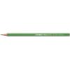 STABILO Bleistift GREENgraph HB 6003/HB HB