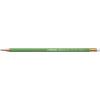STABILO Bleistift GREENgraph HB 6004/HB HB