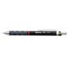 ROTRING Feinminenstift Tikky HB 1904694 0,35mm schwarz