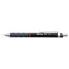 ROTRING Feinminenstift Tikky HB 1904695 0,5mm schwarz