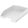 LEITZ Briefkorb Plus A4 52270001 weiss