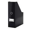 LEITZ Stehsammler Click&Store A4 60470095 schwarz