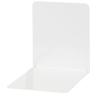 MAUL Buchstütze breit 35062 02 120x140x140mm 2 Stück