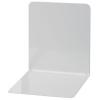 MAUL Buchstütze breit 35062 82 120x140x140mm 2 Stück