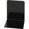 MAUL Buchstütze breit 35062 90 120x140x140mm 2 Stück