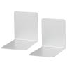 MAUL Buchstütze breit 35062 95 120x140x140mm 2 Stück