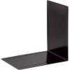 MAUL Buchstütze breit 35450 90 168x240x240mm 2 Stück