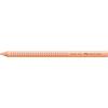 FABER-CASTELL Farbstift Jumbo Grip 110932 fleischfarbe