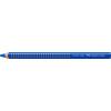 FABER-CASTELL Farbstift Jumbo Grip 110943 kobaltblau