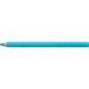 FABER-CASTELL Farbstift Jumbo Grip 110947 indanthrenblau
