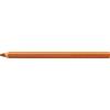 FABER-CASTELL Farbstifte Jumbo GRIP 110987 ocker gebrannt