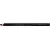 FABER-CASTELL Farbstift Jumbo Grip 110999 schwarz