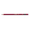 STABILO Graphitstift All 3.3mm 8008 schwarz