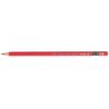 STABILO Farbstift All 3.3mm 8040 rot