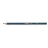 STABILO Farbstift All 3.3mm 8041 blau
