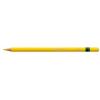 STABILO Farbstift All 3.3mm 8044 gelb