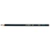 STABILO Farbstift All 3.3mm 8046 schwarz