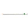 STABILO Farbstift All 3.3mm 8052 weiss