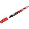 PELIKAN Fasermaler inky 273 0,5mm 940510 rot