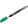 PELIKAN Fasermaler inky 273 0,5mm 940528 grün