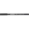 EDDING Calligraphy 1255 3,5mm 1255-1-3.5 schwarz