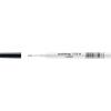 EDDING Mine 1706 VARIO 0,5mm 1706M-1 schwarz