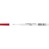 EDDING Mine 1706 VARIO 0,5mm 1706M-2 rot