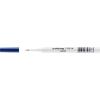 EDDING Mine 1706 VARIO 0,5mm 1706M-3 blau