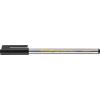 EDDING Fineliner 88 officeliner 0,6mm 88-1 schwarz