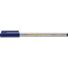 EDDING Fineliner Point 88 0.4mm 88-3 blau