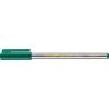 EDDING Fineliner 88 officeliner 0,6mm 88-4 grün