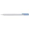 STAEDTLER Feinschr. triplus 334 0,3mm 334-3 blau