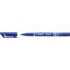 STABILO Feinschreiber sensor 0,3mm(F) 189/41 blau