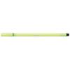 STABILO Fasermaler Pen 68 1mm 68/024 neongelb
