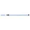 STABILO Fasermaler Pen 68 1mm 68/11 kobaltblau hell