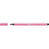 STABILO Fasermaler Pen 68 1mm 68/17 erika