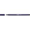STABILO Fasermaler Pen 68 1mm 68/22 preussischblau