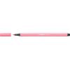 STABILO Fasermaler Pen 68 1mm 68/29 rosa