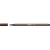 STABILO Fasermaler Pen 68 1mm 68/65 umbra