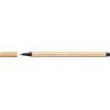STABILO Fasermaler Pen 68 1mm 68/88 ocker hell
