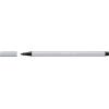 STABILO Fasermaler Pen 68 1mm 68/94 hellgrau