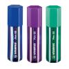 STABILO Fasermaler Pen 68 1mm 6820-1 20 Farben Big Pen