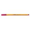 STABILO Fineliner Point 88 0.4mm 88/00-40 rot erasable